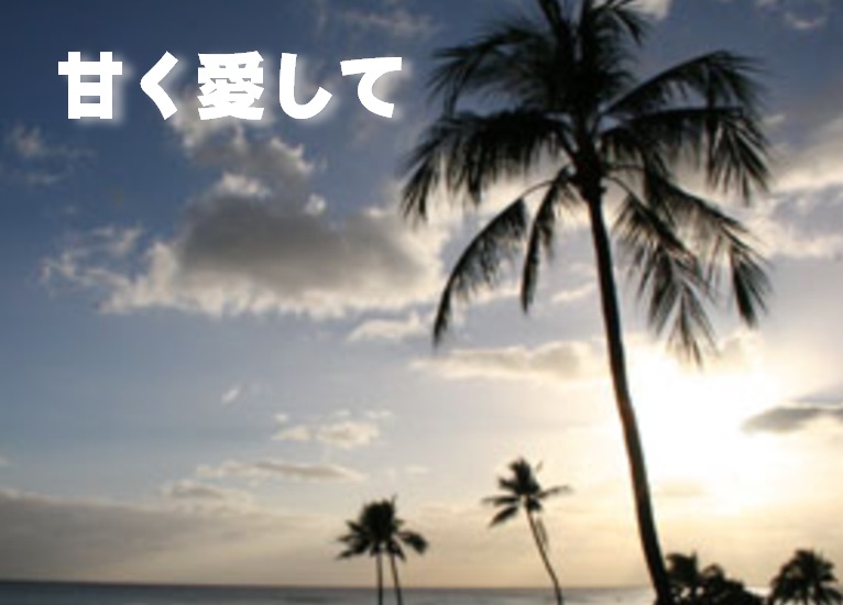 �Â�������