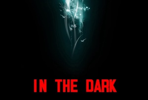 IN THE DARK