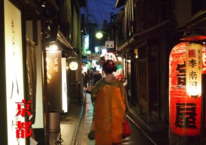 ���u���[���s