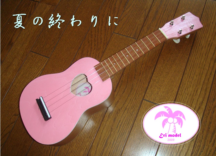 �Ă̏I����