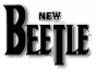 New Beetle