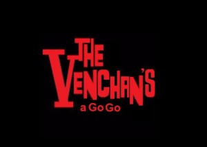 �x�������fs a Go Go